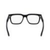 Picture of Salvatore Ferragamo Eyeglasses SF2941