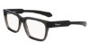 Picture of Salvatore Ferragamo Eyeglasses SF2941