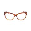 Picture of Salvatore Ferragamo Eyeglasses SF2936