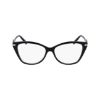 Picture of Salvatore Ferragamo Eyeglasses SF2937R