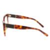 Picture of Salvatore Ferragamo Eyeglasses SF2936