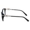 Picture of Salvatore Ferragamo Eyeglasses SF2937R
