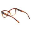 Picture of Salvatore Ferragamo Eyeglasses SF2936