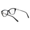 Picture of Salvatore Ferragamo Eyeglasses SF2937R