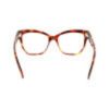 Picture of Salvatore Ferragamo Eyeglasses SF2936