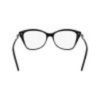Picture of Salvatore Ferragamo Eyeglasses SF2937R