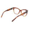 Picture of Salvatore Ferragamo Eyeglasses SF2936