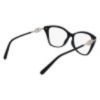 Picture of Salvatore Ferragamo Eyeglasses SF2937R