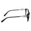 Picture of Salvatore Ferragamo Eyeglasses SF2937R