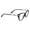 Picture of Salvatore Ferragamo Eyeglasses SF2937R