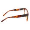 Picture of Salvatore Ferragamo Eyeglasses SF2936