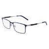Picture of Salvatore Ferragamo Eyeglasses SF2574