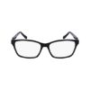Picture of Salvatore Ferragamo Eyeglasses SF2935