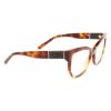 Picture of Salvatore Ferragamo Eyeglasses SF2936