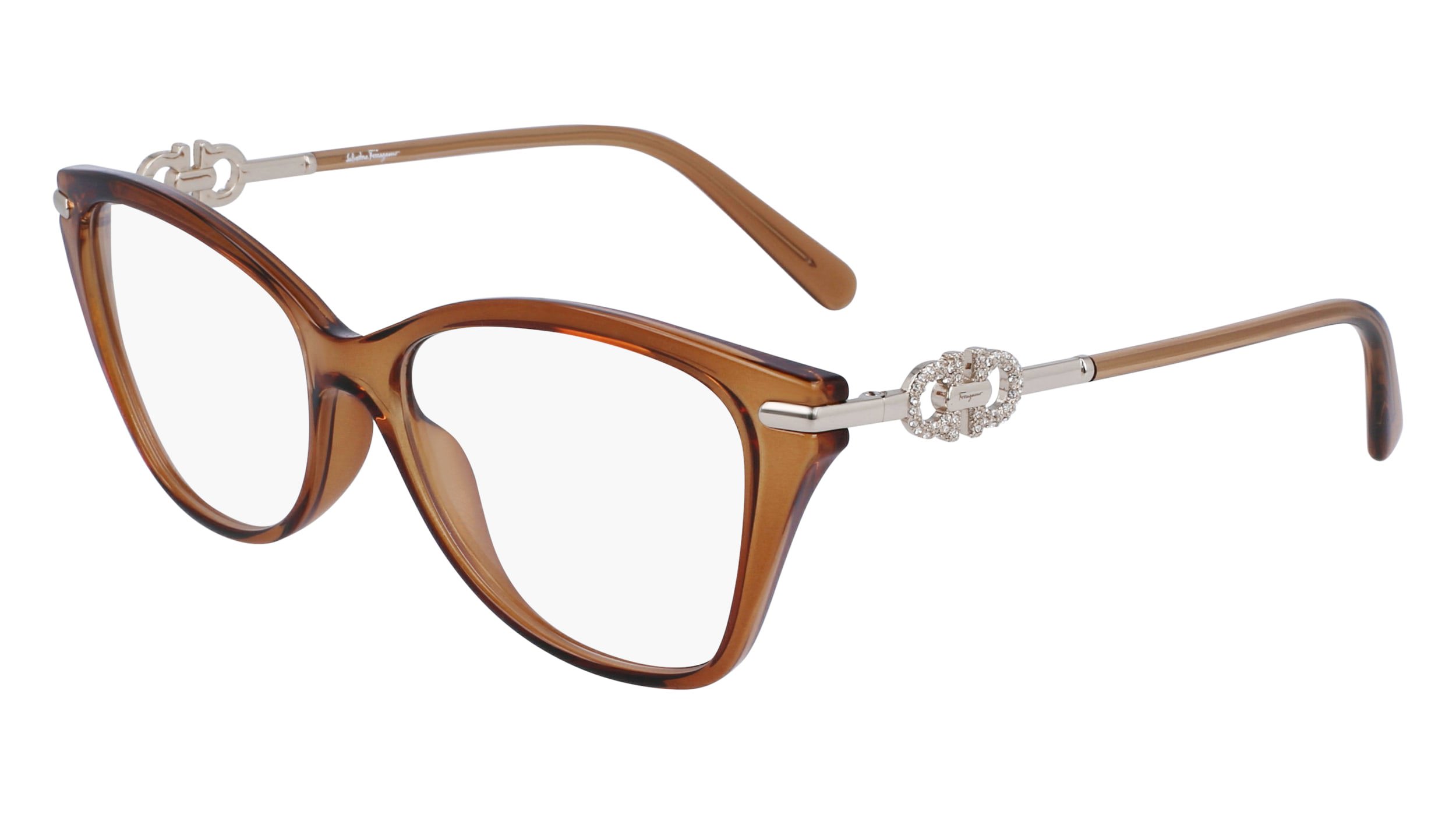 Picture of Salvatore Ferragamo Eyeglasses SF2937R