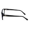 Picture of Salvatore Ferragamo Eyeglasses SF2935