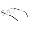 Picture of Salvatore Ferragamo Eyeglasses SF2574