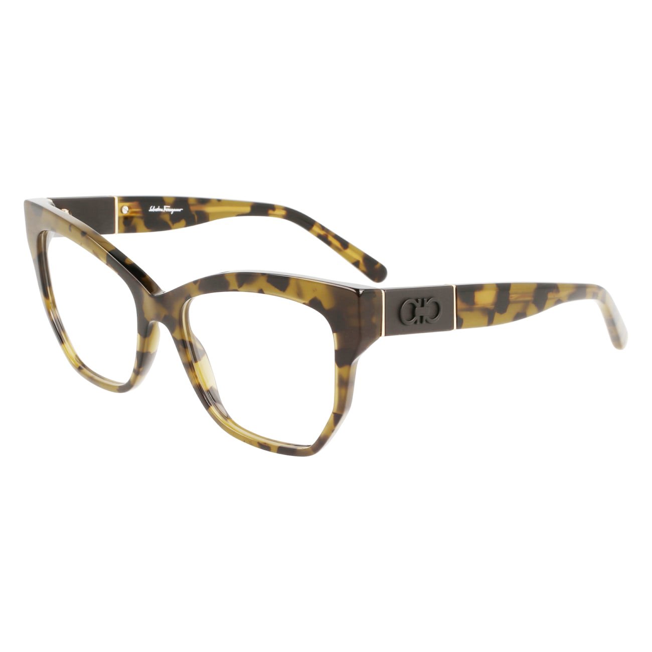 Picture of Salvatore Ferragamo Eyeglasses SF2936