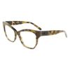 Picture of Salvatore Ferragamo Eyeglasses SF2936