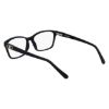 Picture of Salvatore Ferragamo Eyeglasses SF2935