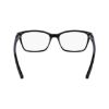 Picture of Salvatore Ferragamo Eyeglasses SF2935