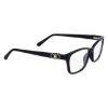 Picture of Salvatore Ferragamo Eyeglasses SF2935