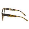 Picture of Salvatore Ferragamo Eyeglasses SF2936