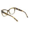 Picture of Salvatore Ferragamo Eyeglasses SF2936
