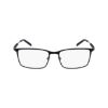 Picture of Salvatore Ferragamo Eyeglasses SF2574