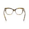 Picture of Salvatore Ferragamo Eyeglasses SF2936