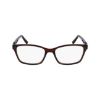 Picture of Salvatore Ferragamo Eyeglasses SF2935