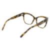 Picture of Salvatore Ferragamo Eyeglasses SF2936