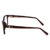 Picture of Salvatore Ferragamo Eyeglasses SF2935