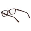 Picture of Salvatore Ferragamo Eyeglasses SF2935