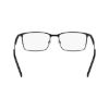 Picture of Salvatore Ferragamo Eyeglasses SF2574