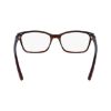 Picture of Salvatore Ferragamo Eyeglasses SF2935