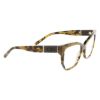Picture of Salvatore Ferragamo Eyeglasses SF2936