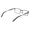 Picture of Salvatore Ferragamo Eyeglasses SF2574