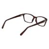 Picture of Salvatore Ferragamo Eyeglasses SF2935
