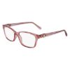 Picture of Salvatore Ferragamo Eyeglasses SF2935