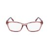 Picture of Salvatore Ferragamo Eyeglasses SF2935