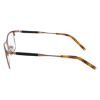 Picture of Salvatore Ferragamo Eyeglasses SF2574