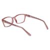 Picture of Salvatore Ferragamo Eyeglasses SF2935
