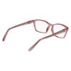 Picture of Salvatore Ferragamo Eyeglasses SF2935