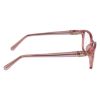 Picture of Salvatore Ferragamo Eyeglasses SF2935