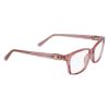 Picture of Salvatore Ferragamo Eyeglasses SF2935