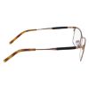 Picture of Salvatore Ferragamo Eyeglasses SF2574