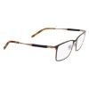 Picture of Salvatore Ferragamo Eyeglasses SF2574