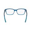 Picture of Salvatore Ferragamo Eyeglasses SF2935
