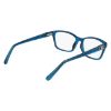 Picture of Salvatore Ferragamo Eyeglasses SF2935